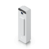 Ubiquiti Doorbell Lite, белый