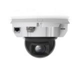 Ubiquiti камера G6 Pro Dome, белая