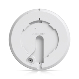 Ubiquiti камера G6 Pro Dome, белая