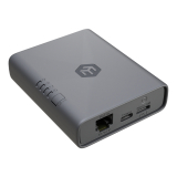 Mikrotik KNOT Embedded LTE4