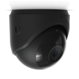 Ubiquiti Camera G6 Turret черная