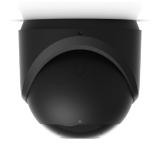 Ubiquiti Camera G6 Turret черная