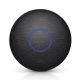 Ubiquiti декоративная накладка для U6+ и nanoHD, ткань