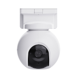EZVIZ Pan & Tilt камера EB8 Pro 4G 4K