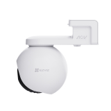 EZVIZ Pan & Tilt камера EB8 Pro 4G 4K