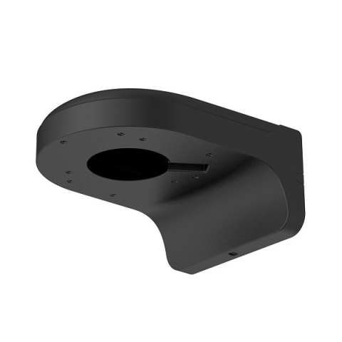 Dahua Монтажная коробка PFB203W-B, черная