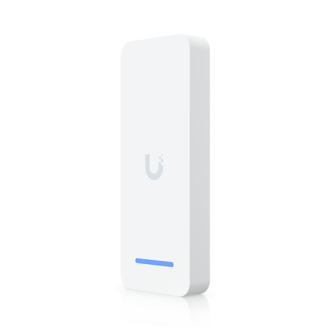 Ubiquiti Retrofit Reader, белый