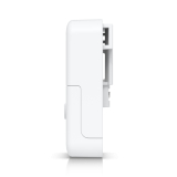Ubiquiti Ethernet Surge Protection Outdoor