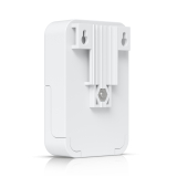 Ubiquiti Ethernet Surge Protection Outdoor