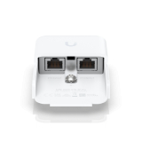 Ubiquiti Ethernet Surge Protection Outdoor