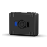 Teltonika ATC700 трекер