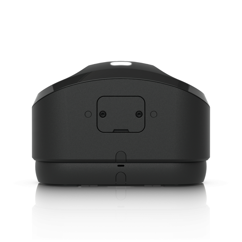 Ubiquiti камера G6 180, черная