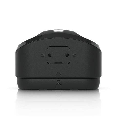 Ubiquiti камера G6 180, черная