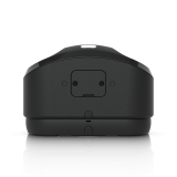 Ubiquiti камера G6 180, черная