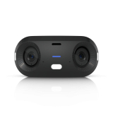 Ubiquiti камера G6 180, черная