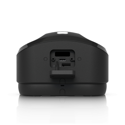 Ubiquiti камера G6 180, черная