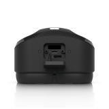 Ubiquiti камера G6 180, черная