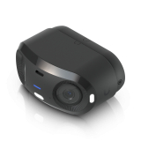 Ubiquiti камера G6 180, черная