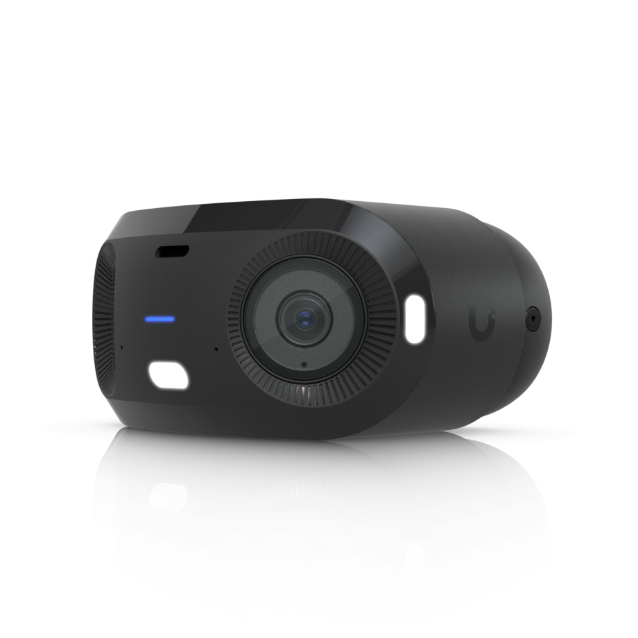 Ubiquiti камера G6 180, черная