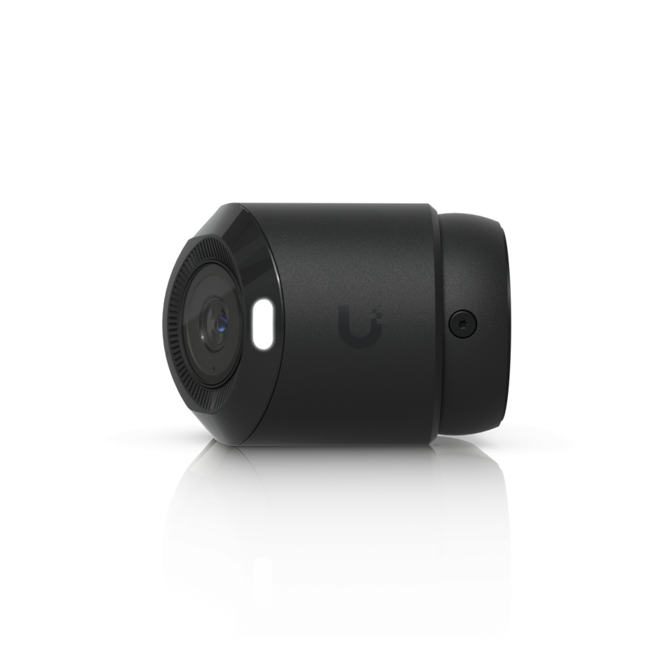 Ubiquiti камера G6 180, черная