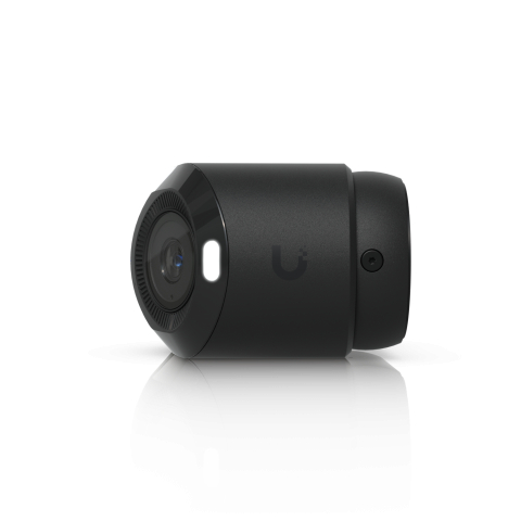Ubiquiti камера G6 180, черная