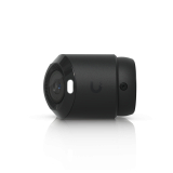 Ubiquiti камера G6 180, черная
