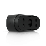 Ubiquiti камера G6 180, черная