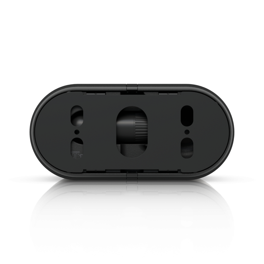 Ubiquiti камера G6 180, черная