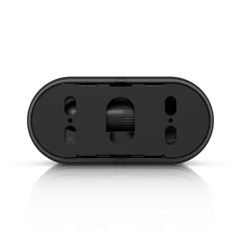 Ubiquiti камера G6 180, черная