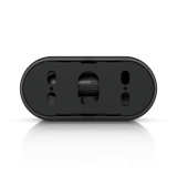 Ubiquiti камера G6 180, черная