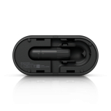 Ubiquiti камера G6 180, черная