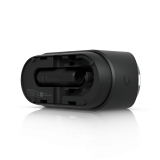 Ubiquiti камера G6 180, черная