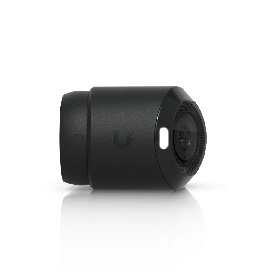 Ubiquiti камера G6 180, черная