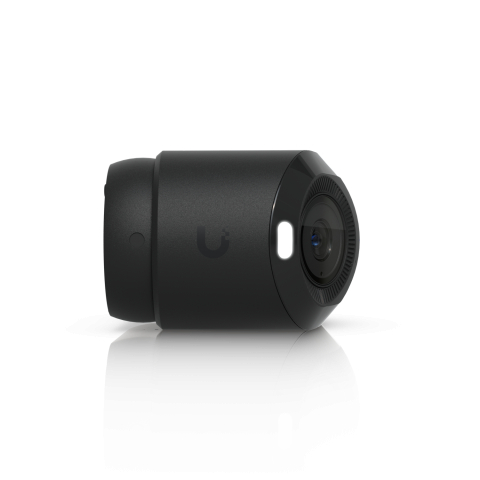 Ubiquiti камера G6 180, черная