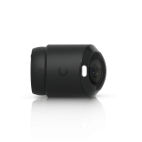 Ubiquiti камера G6 180, черная