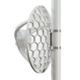 MikroTik LHGG LTE7 kit