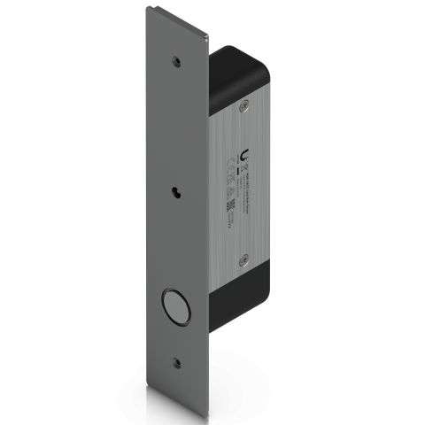 Ubiquiti электромеханический Fail-Secure замок