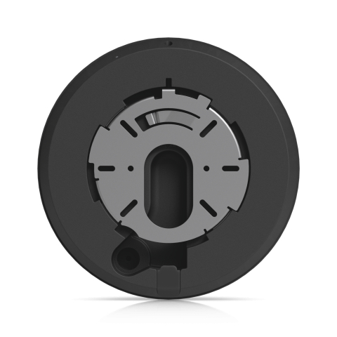 Ubiquiti камера G6 Pro Dome чёрная