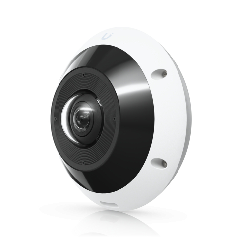 Ubiquiti камера G6 Pro 360, белая