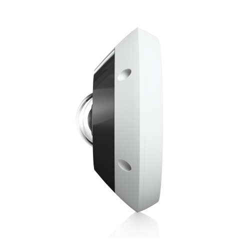Ubiquiti камера G6 Pro 360, белая
