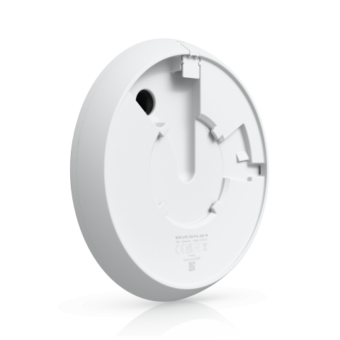 Ubiquiti камера G6 Pro 360, белая
