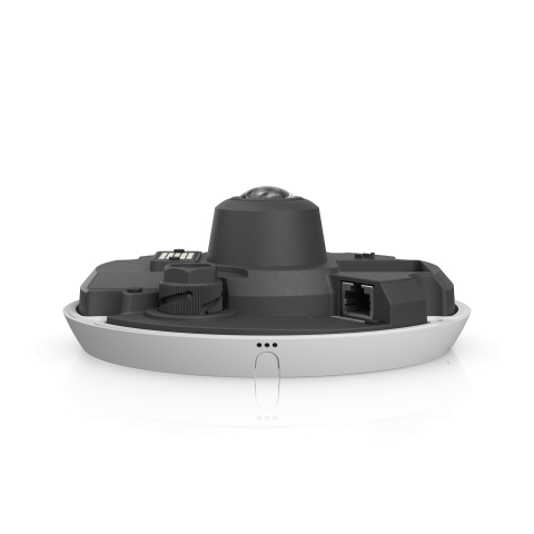 Ubiquiti камера G6 Pro 360, белая