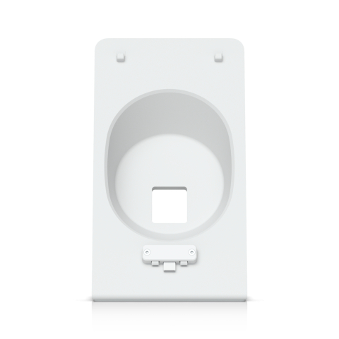 Ubiquiti подставка для Intercom Viewer