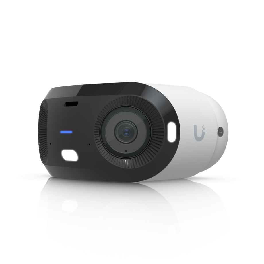 Камера Ubiquiti G6 180, белая