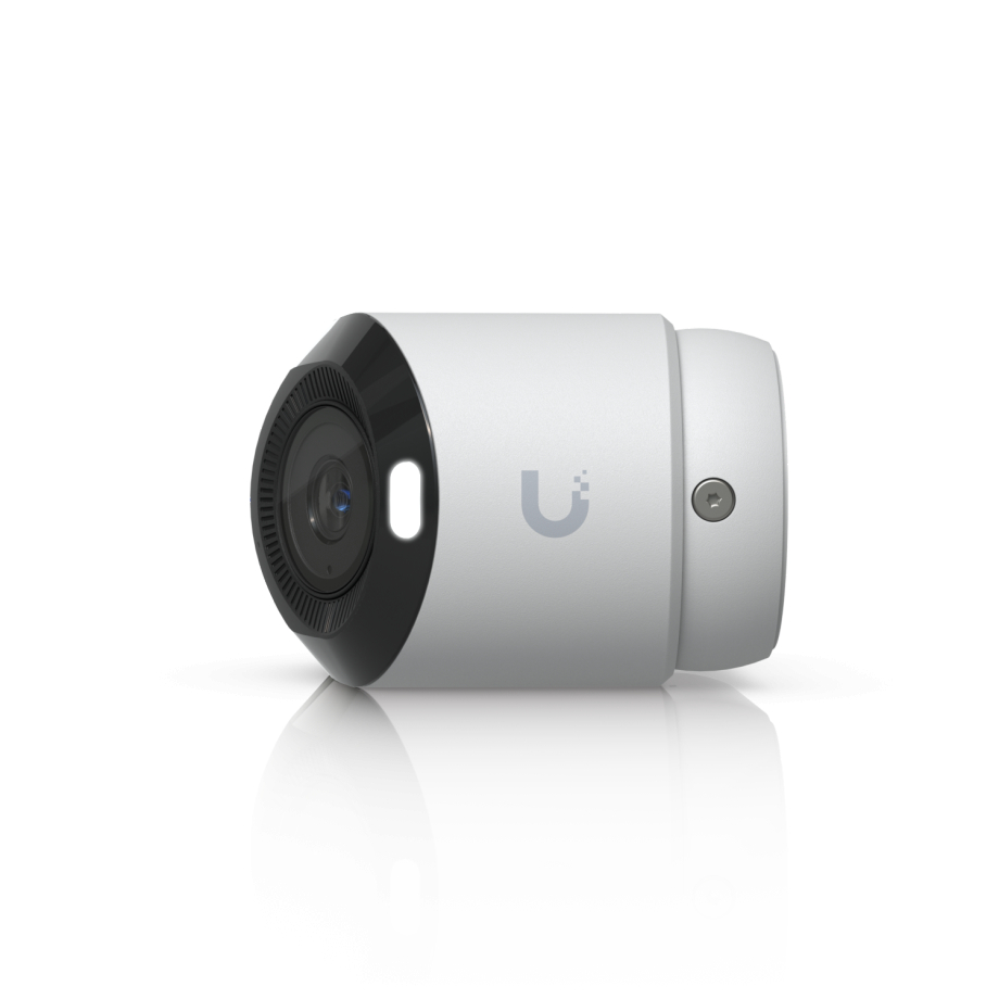 Камера Ubiquiti G6 180, белая