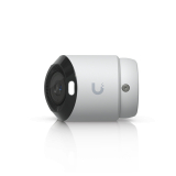 Камера Ubiquiti G6 180, белая