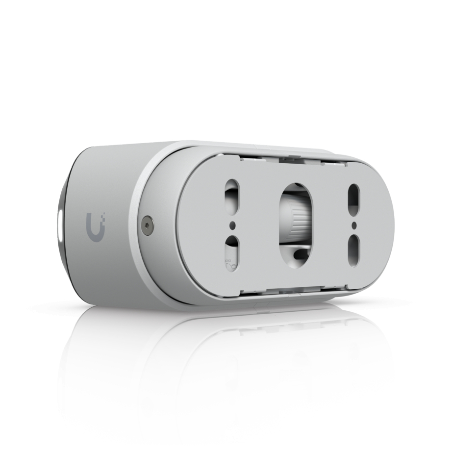 Камера Ubiquiti G6 180, белая
