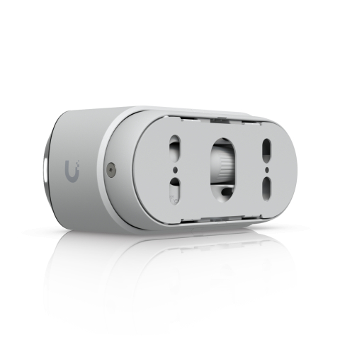 Камера Ubiquiti G6 180, белая
