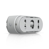 Камера Ubiquiti G6 180, белая