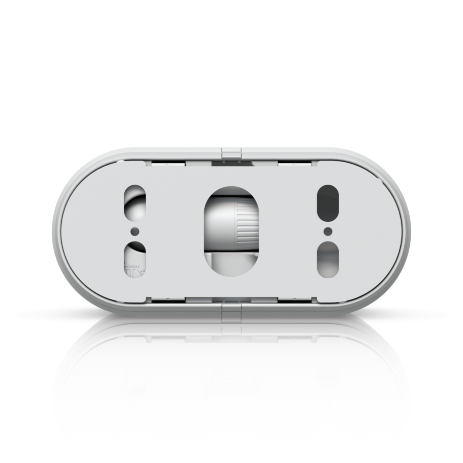 Камера Ubiquiti G6 180, белая